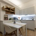 Beplace In Gioia شقة