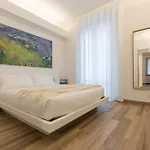 شقة Beplace In Gioia ميلان