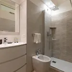 Beplace In Gioia ميلان