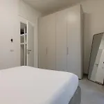 شقة Beplace In Gioia ميلان
