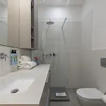 Beplace In Gioia شقة